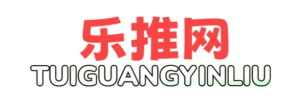 吃vvvv-商界人脉