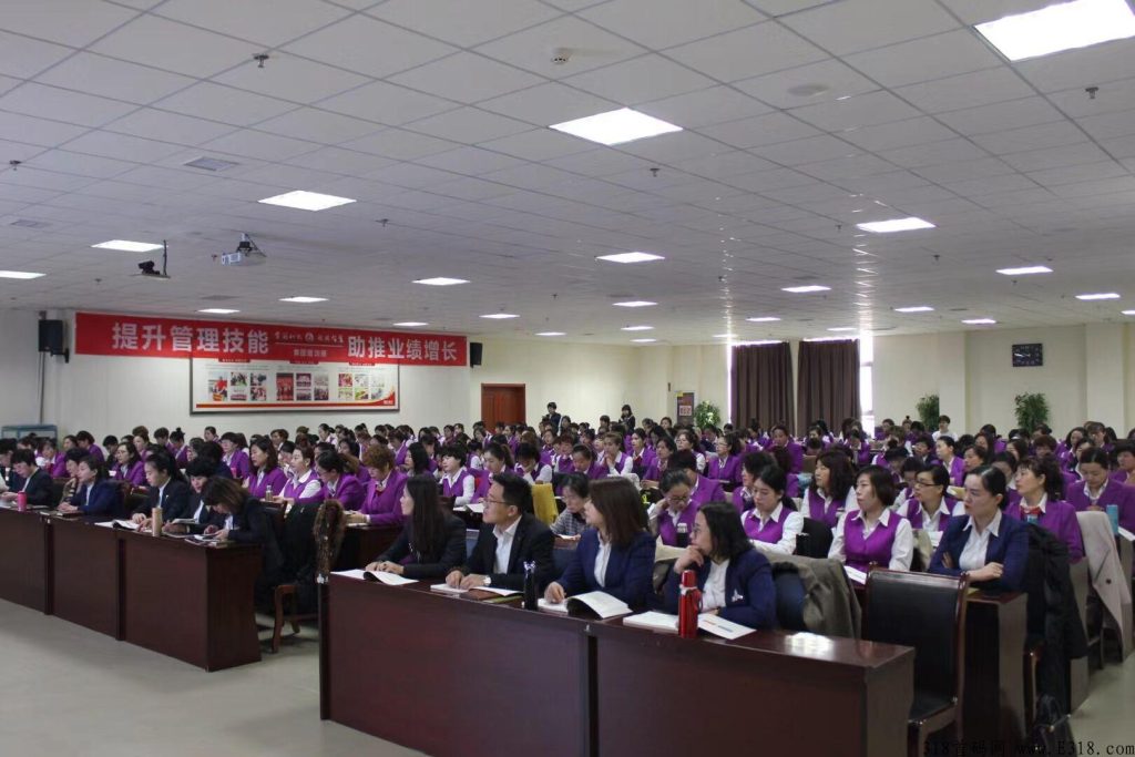 姿薇优选项目,众筹模式天花板项目 ,消息已经火遍全国首批核心招募-商界人脉