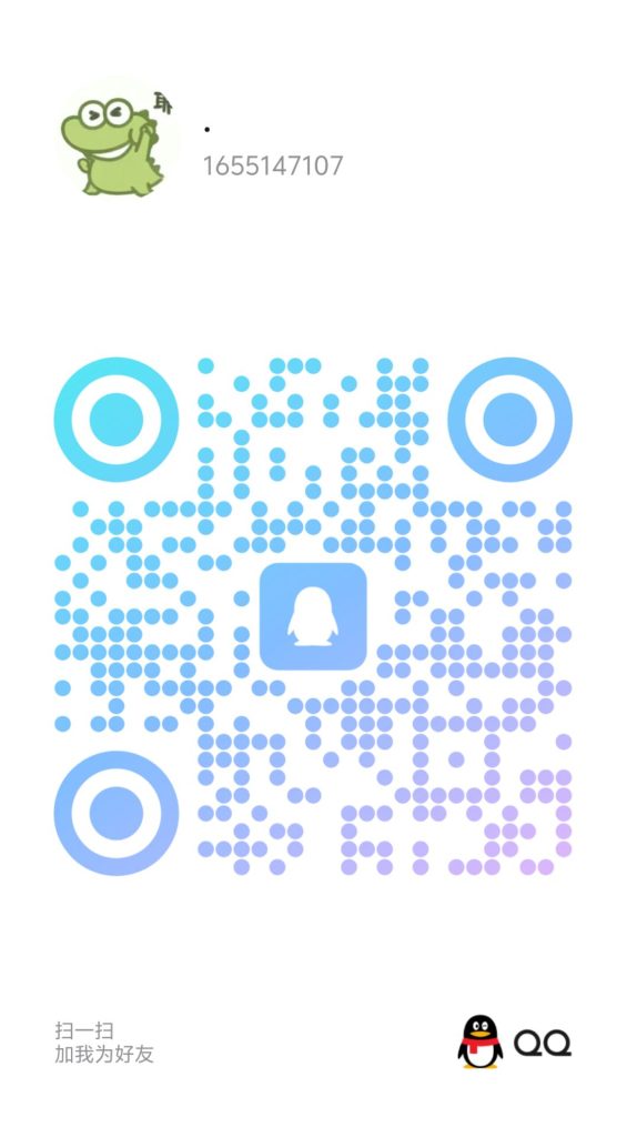 1000001388