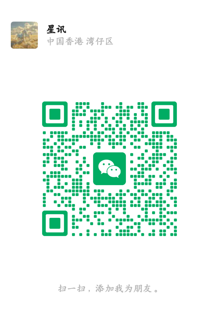 mmqrcode1780080121875