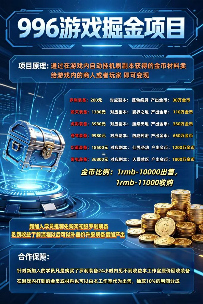 适合新手，小白，宝妈，想当做稳定副业，能每天稳定投入2到4小时的人群！-星讯速推