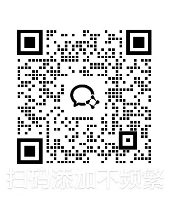 短视频推广变现，免费带，日结，单机日收益300-500➕-星讯速推