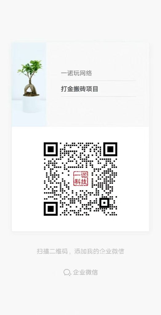 mmexport1781363403196