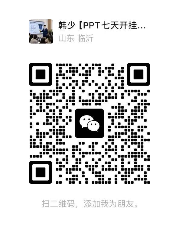 mmexport1782360300222