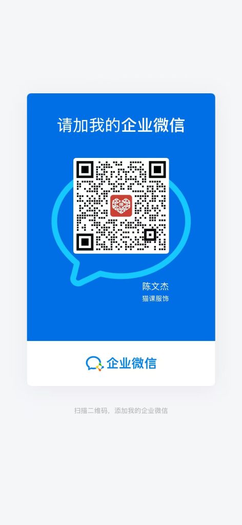 mmexport1782532213279